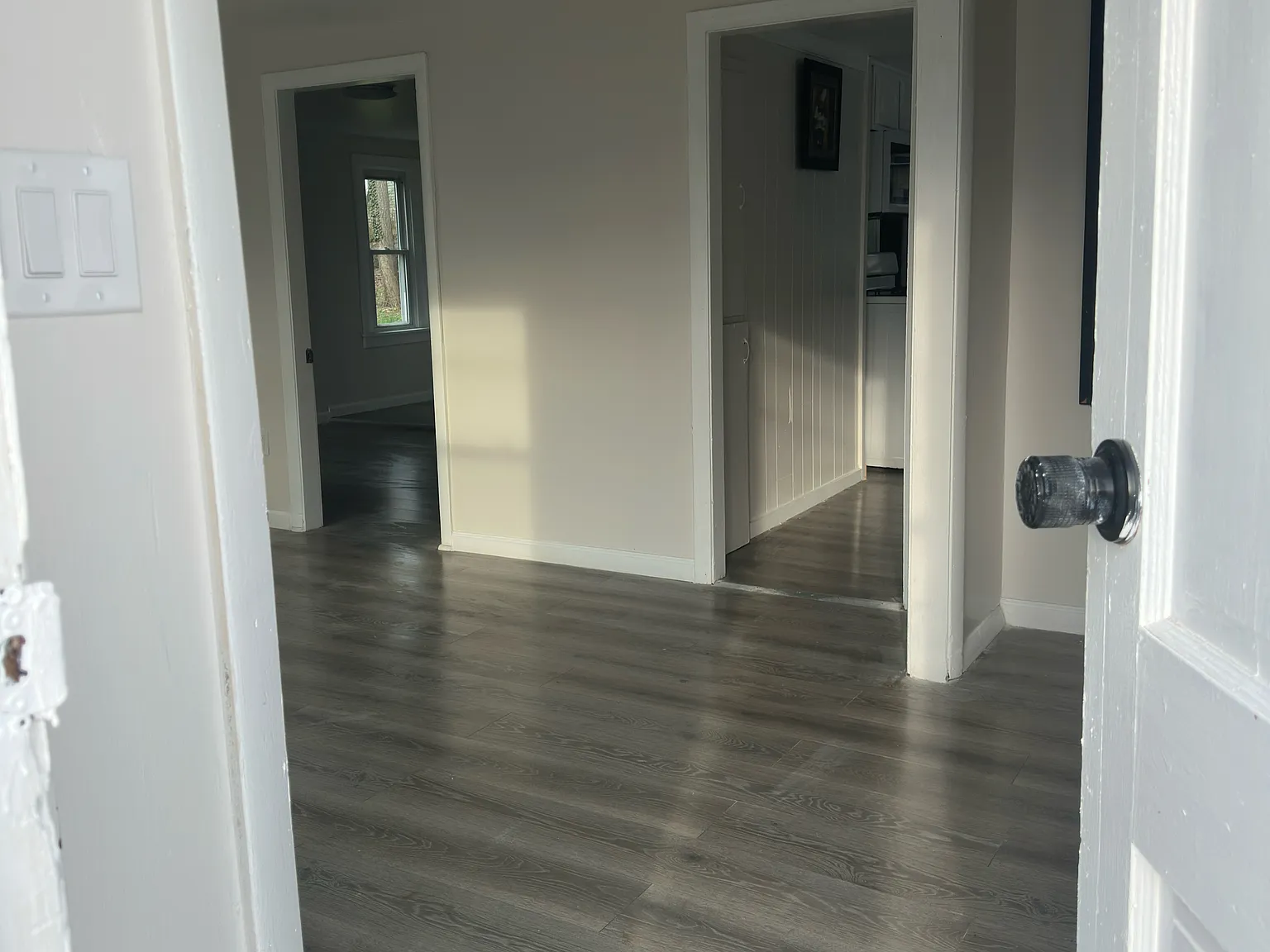 4 bed, 1468 sqft, $2,700 — Photo 3