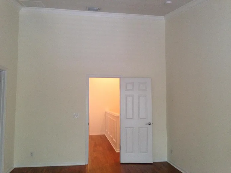 9680 Lago Dr #9680 — Photo 17