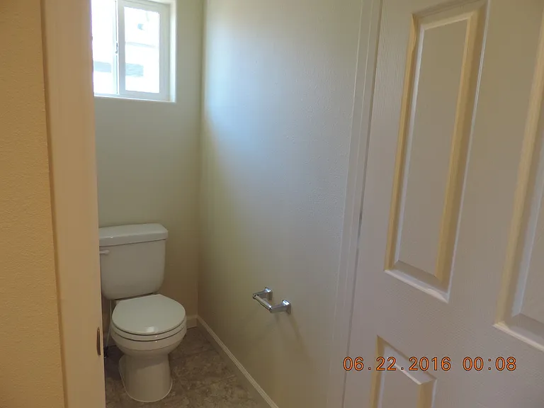 1845 Westward Ln — Photo 26