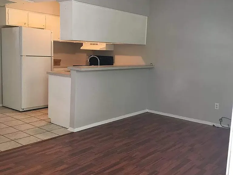 4538 Byers Ave #3 — Photo 2
