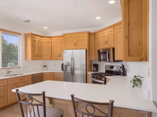 1845 W Canyon View Dr APT 1707, Saint George, UT 84770