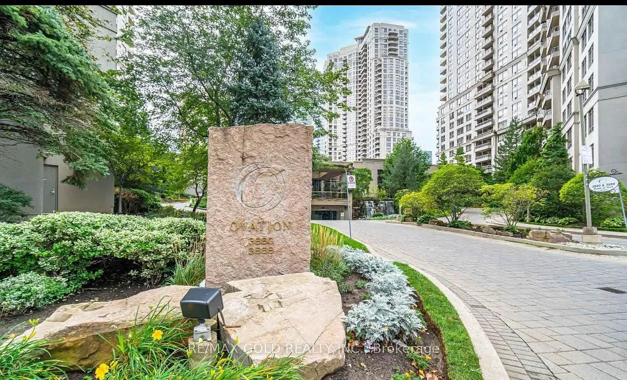 2 bed, $2,400 — Photo 2