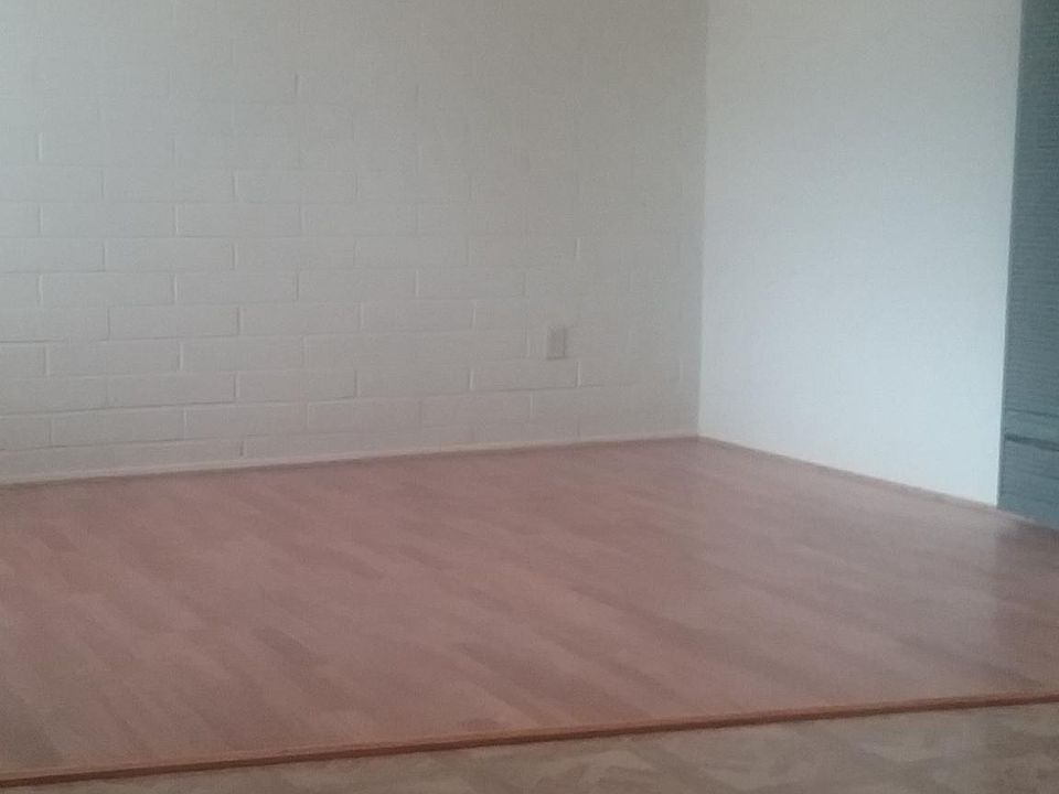 2nd image of 730 E Limberlost Dr #108