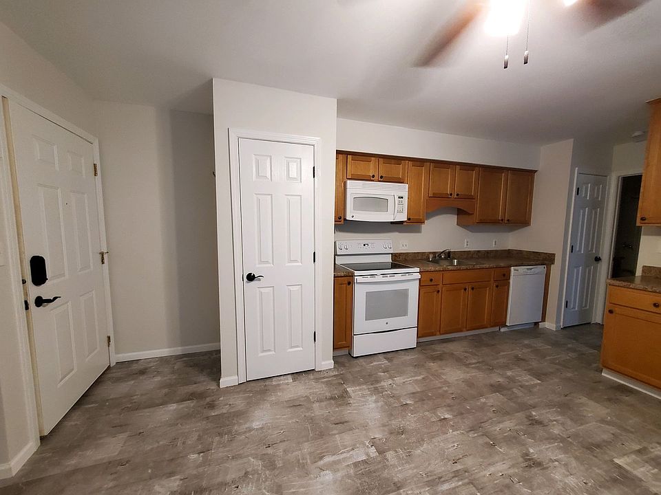 27 1418 Sorensen Ln 1418 Sorenson Ln Savanna IL Zillow