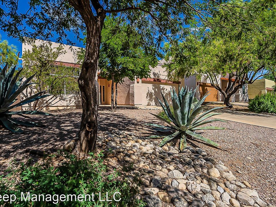 1st image of 6533 N Shadow Bluff Dr