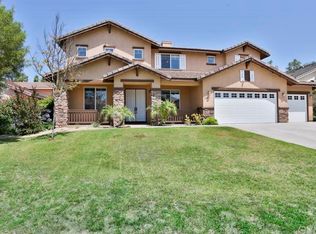 6342 Rhodes Ln, Riverside, CA 92506