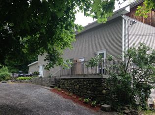 8 Carl Pl #2, New Windsor, NY 12553