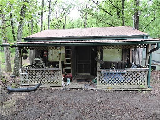 1st image of 130 Tamworth Dr