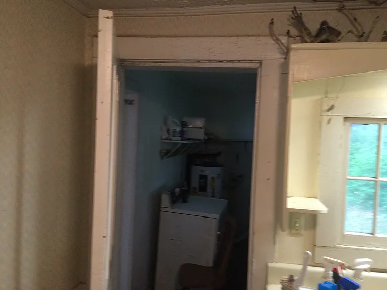 1205 Francis St NW — Photo 2