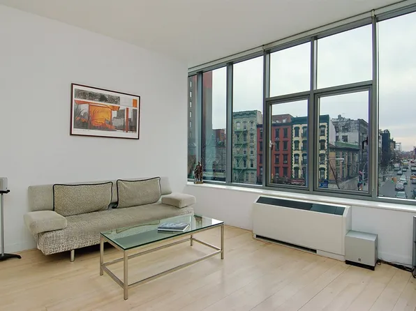 210 Lafayette Street image 1 of 6