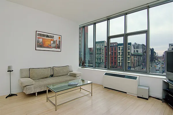 Sold by Corcoran | media 12