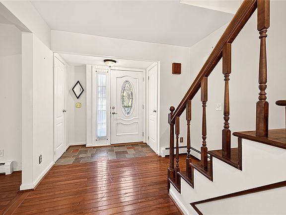 2nd image of 363 Chestnut Ridge Rd