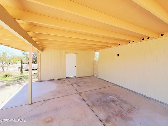 4th image of 6671 N Positano Way