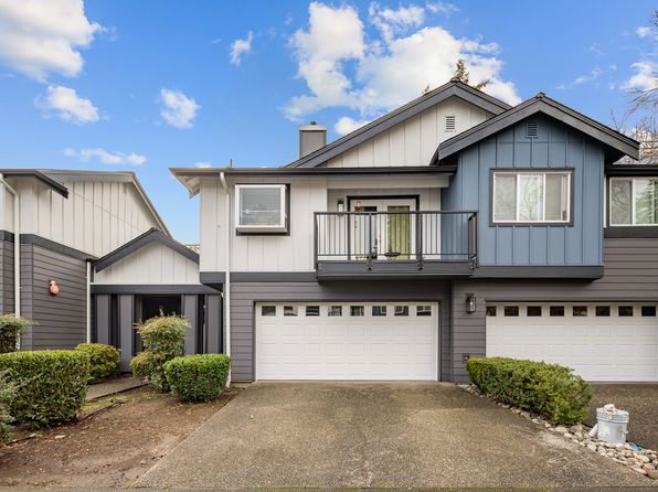 22611 4th Ave W APT 104