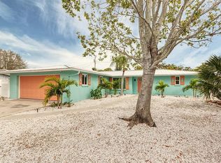 905 Dawn St, Venice, FL 34285