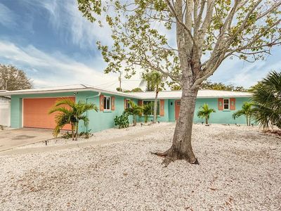 905 Dawn St, Venice, FL, 34285