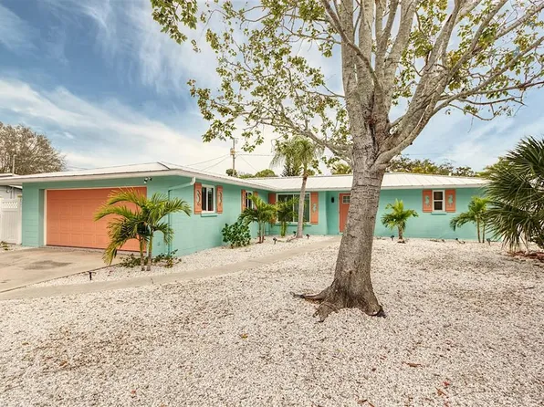 905 DAWN STREET, VENICE, FL 34285
