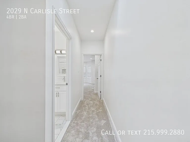 2029 N Carlisle St — Photo 7