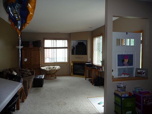 1946 - Living Room_07262017