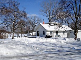 11790 Bowens Mill Rd, Middleville, MI 49333