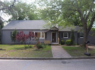 394 17th Ave, Brick, NJ 08724