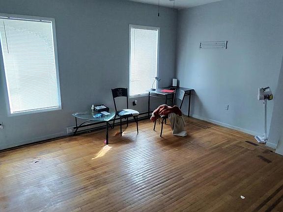 5th image of 1408 N 21st St