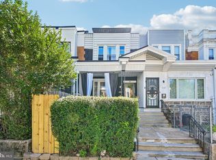 416 W Fisher Ave, Philadelphia, PA 19120
