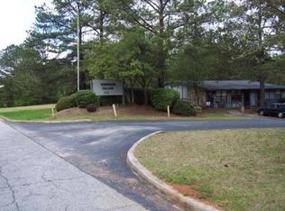 502 Westpark Pl, Lithia Springs, GA 30122