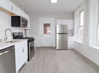 172 High St #11486622, Clinton, MA 01510