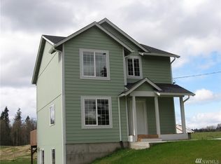 2427 Carpenter Rd NE, Olympia, WA 98516