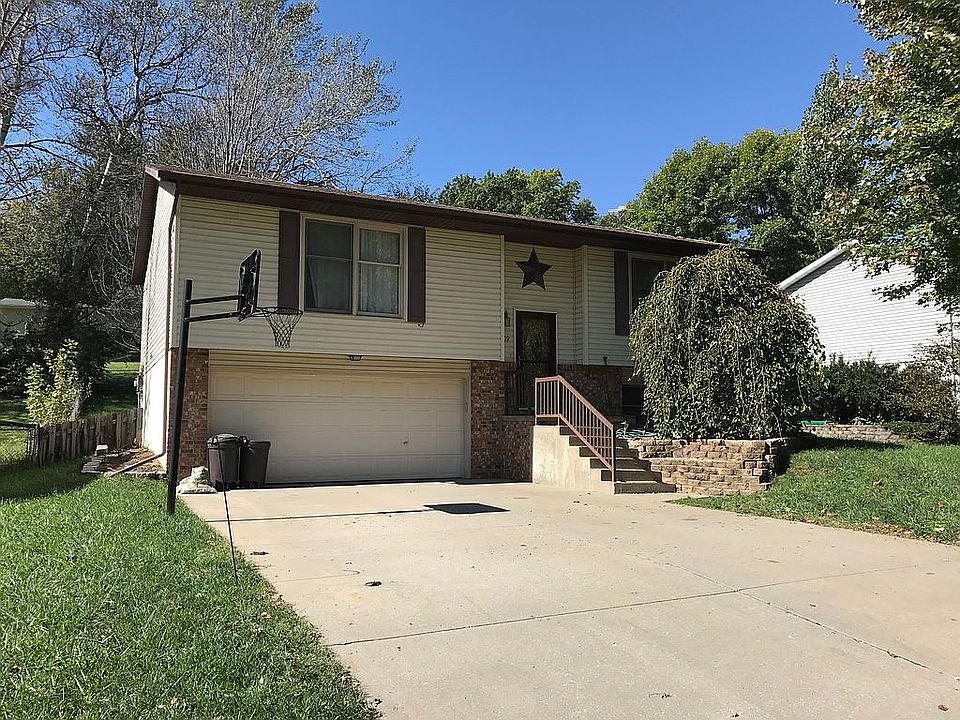 1st image of 1909 Sunnyslope Dr