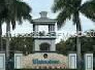 2309 NE 42nd Cir #2309, Homestead, FL 33033