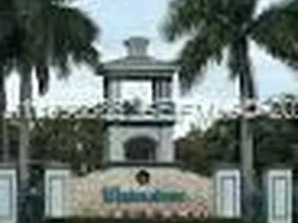 2309 NE 42nd Cir #2309, Homestead, FL 33033