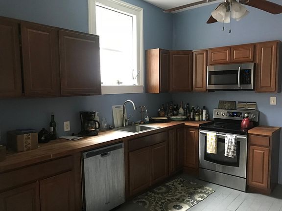 2nd image of 1565 N Dorgenois St