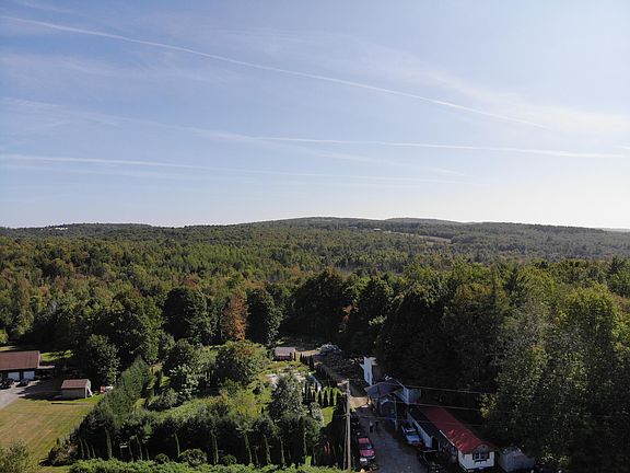 2nd image of 759 Brooks Road