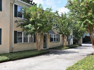 119 Wentworth St APT C, Charleston, SC 29401