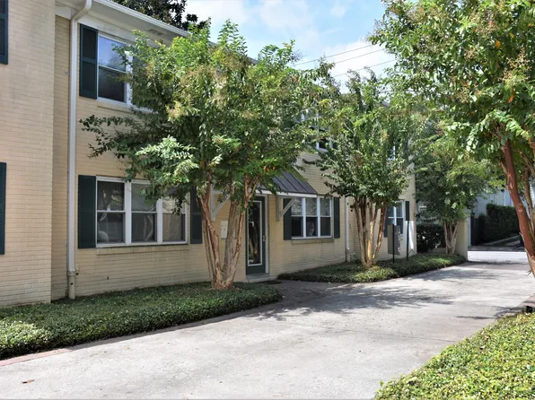 119 Wentworth St APT C, Charleston, SC 29401