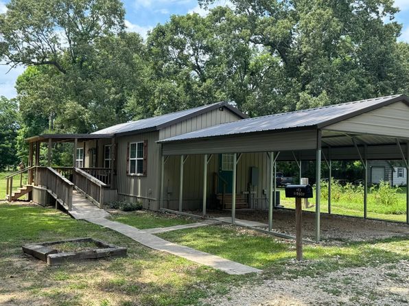 151 Woodway Acres