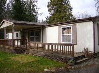 29603 137th St E, Buckley, WA 98321