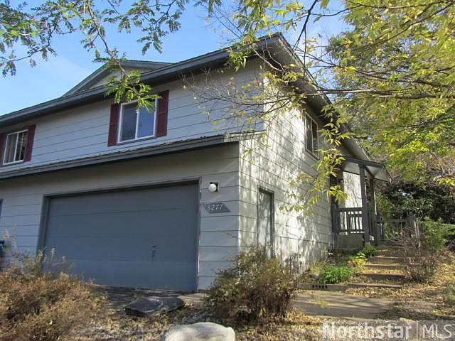 1st image of 8277 Cypress Ln