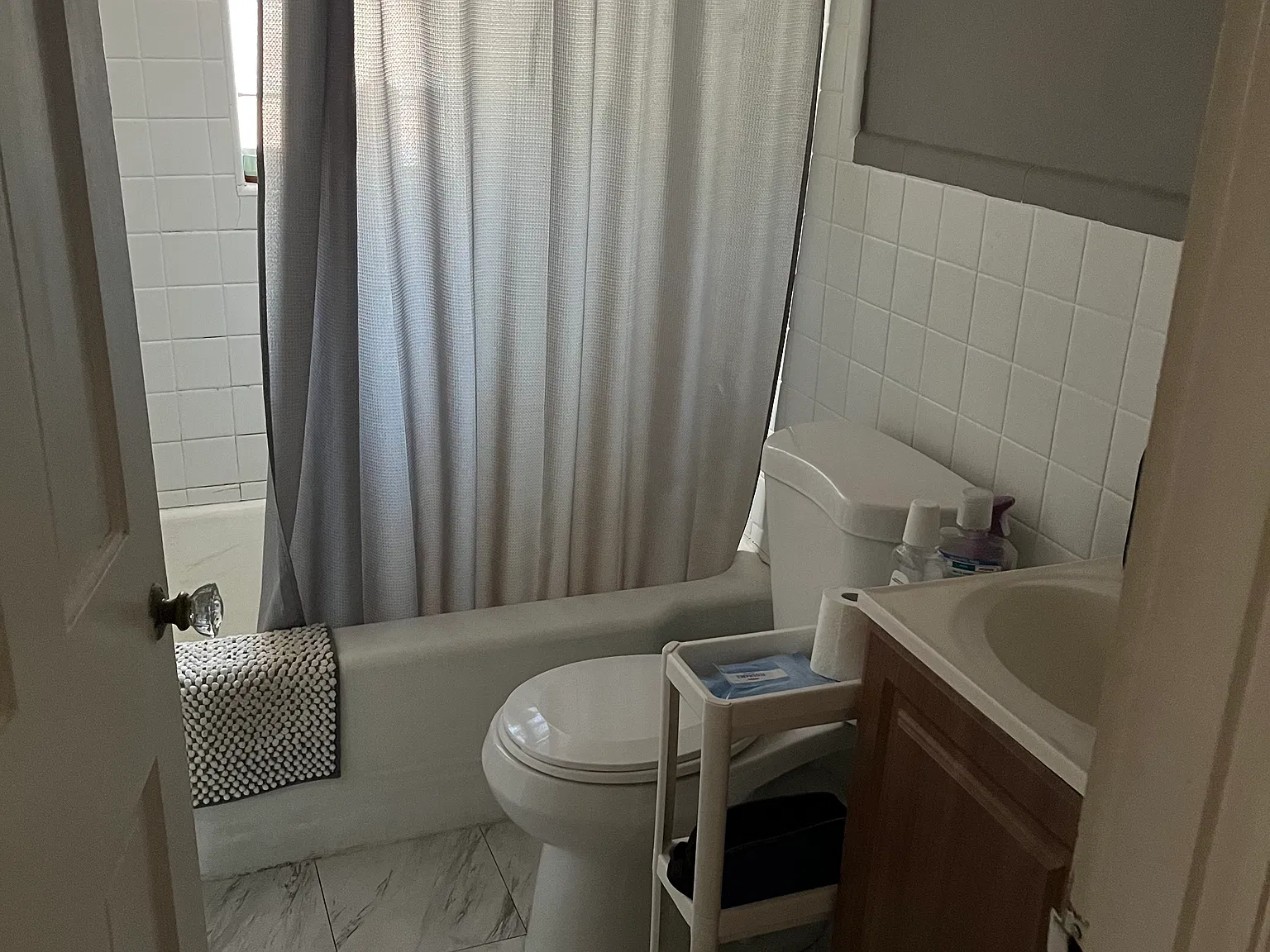 2773 Losantiville Ave — Photo 4