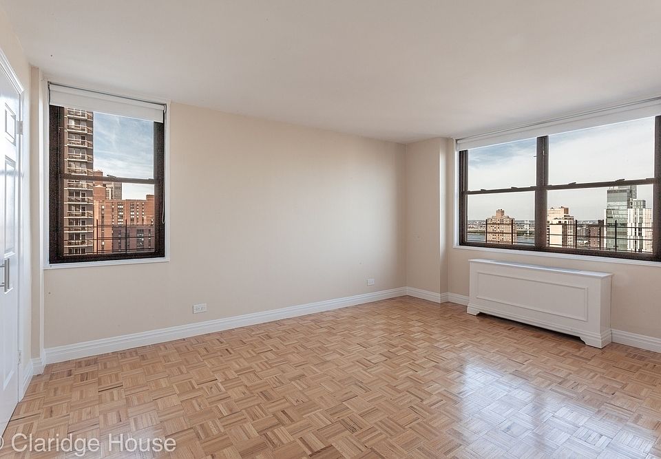 1st image of 201 E 87th St APT 30P