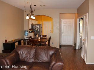 625 N Hamilton St UNIT 2, Chandler, AZ 85225