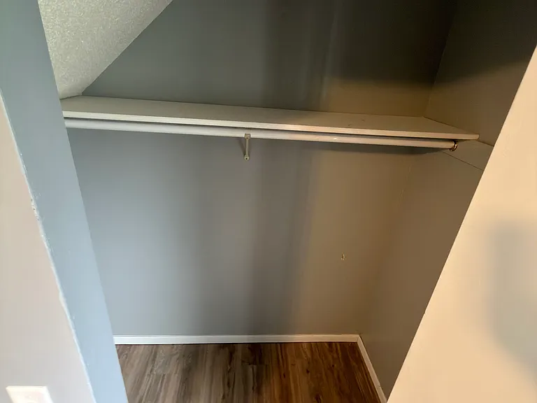 109 Main St NW #109 — Photo 12