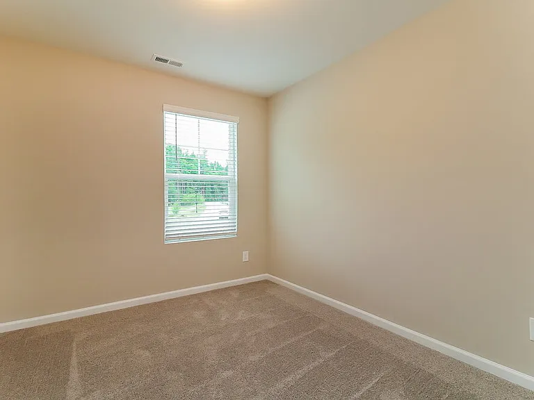 309 Stone Arbor Way — Photo 13