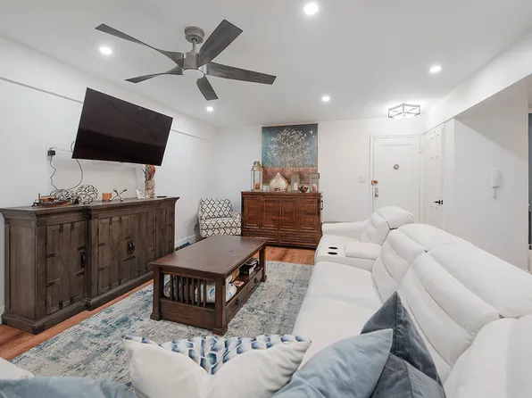 34-10 94th Street 1A image 1 of 8