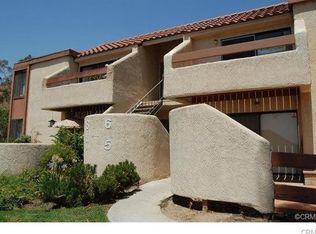 1480 W Edgehill Rd APT 5, San Bernardino, CA 92405