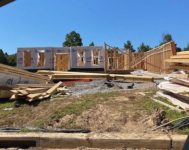 1st image of 7196 Winfrey Dr Lot 13