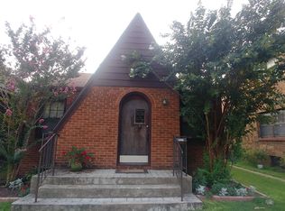 1908 S Jackson Ave, Joplin, MO 64804