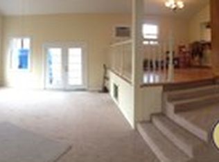 530 N Washington St, Auburn, KS 66402